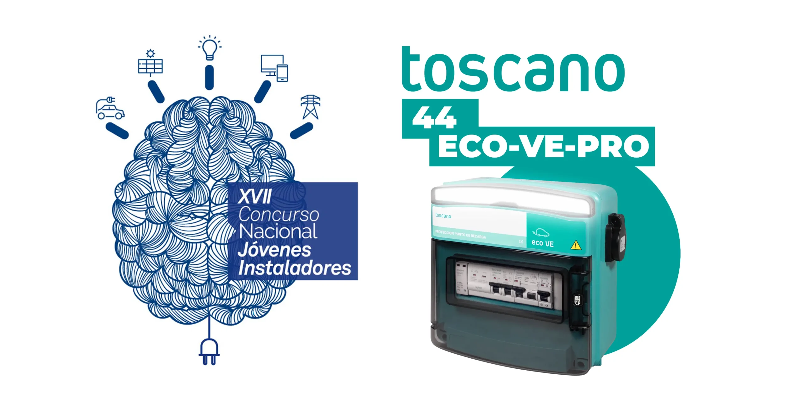  _146_https://toscano.es/wp-content/uploads/2024/06/concurso-jovenes-instaladores-matelec-noviembre-colaboracion-fenie-1-scaled.webp