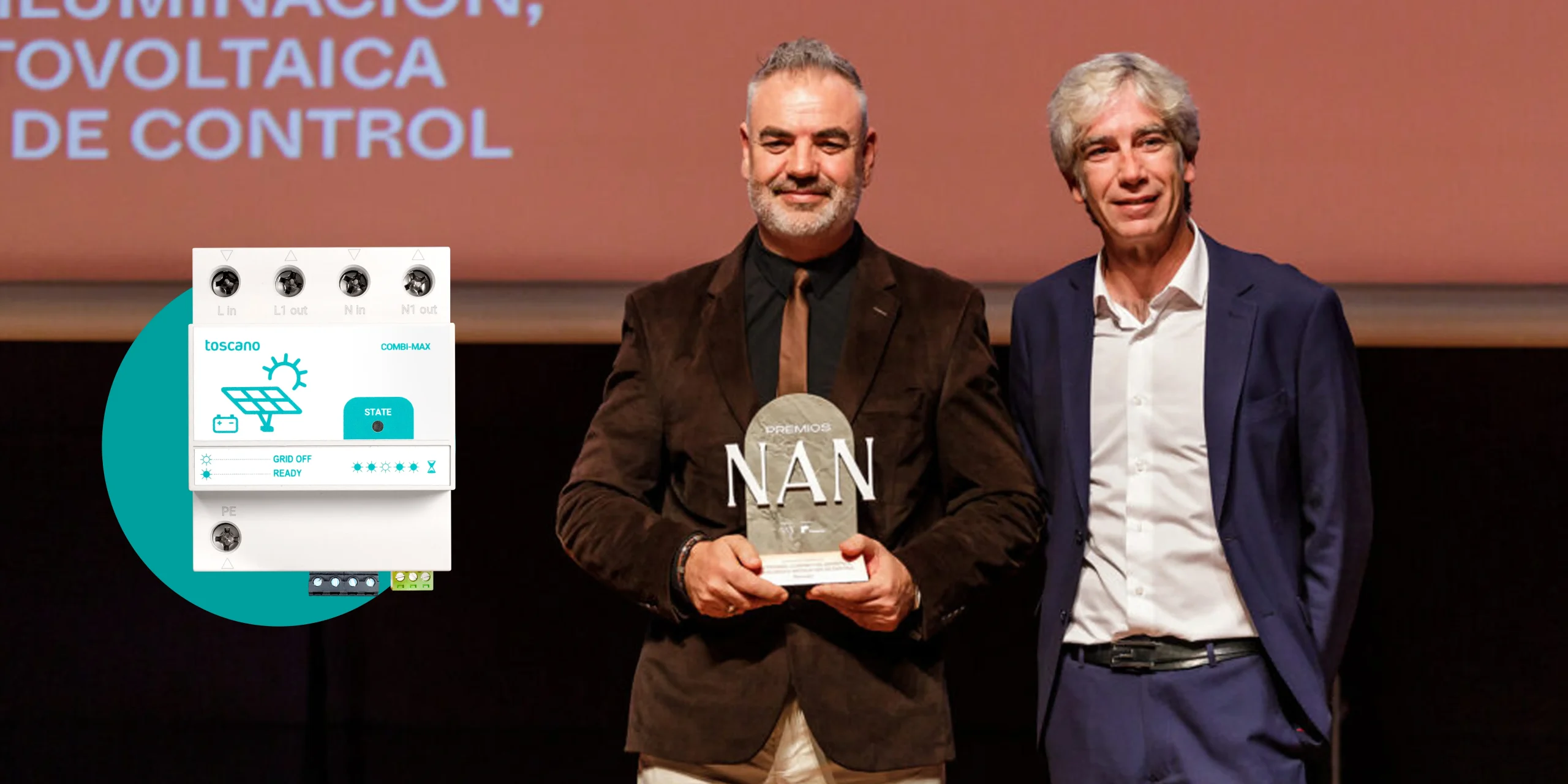 _413_https://toscano.es/wp-content/uploads/2023/11/premios-nan-2023-toscano-scaled.webp
