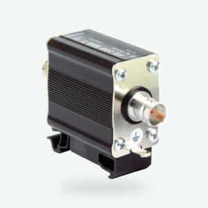 FX-90 · 70Vdc, 10kA, BNC75