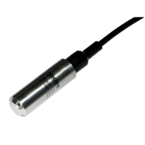 SN420-CLIP-CABLE · Clip de sujecion de cable para sensores de nivel continuo SN420