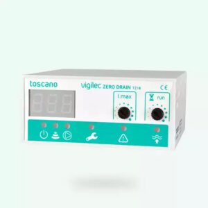 Module enfichable pour V1ZB-230, 0-18A, 230Vac, affichage
