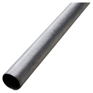 PT2-TUBO · Tubo proteccion 3m