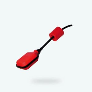 Aguas limpias, 15m cable
