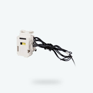 TMCCB-1250-BD · Bobinas de disparo para caja moldeada de 400A hasta 1250A 230Vac