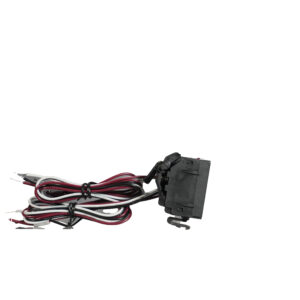 TMCCB-1250L-AUX · Contactos auxiliares y de alarma para caja moldeada 1250h para caja moldeada de 400A hasta 1250A