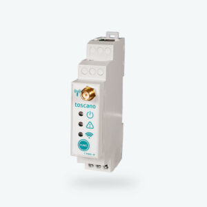 ACCESORIO DE COMUNICACION WIFI CON CONECTOR RJ PARA TPM7- POOL