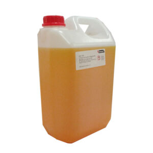 PT2-GEL · Gel activador para toma de tierra 25 litros